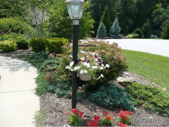 17 GREEN MEADOW COURT - Photo 16