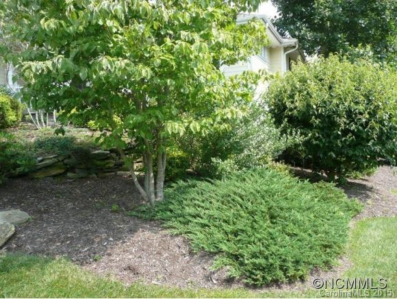 17 GREEN MEADOW COURT - Photo 17