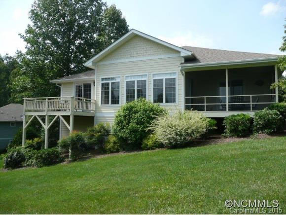 17 GREEN MEADOW COURT - Photo 18