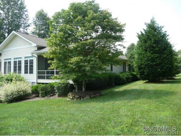 17 GREEN MEADOW COURT - Photo 19