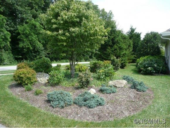 17 GREEN MEADOW COURT - Photo 20