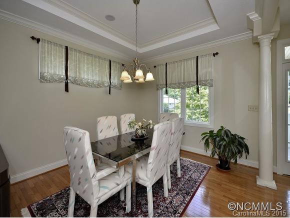 17 GREEN MEADOW COURT - Photo 3