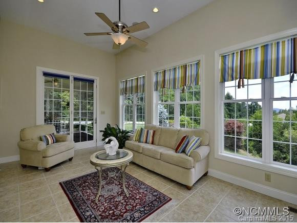 17 GREEN MEADOW COURT - Photo 7