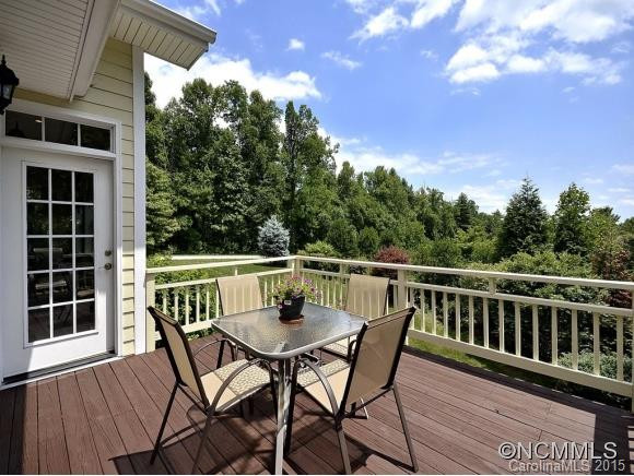 17 GREEN MEADOW COURT - Photo 9