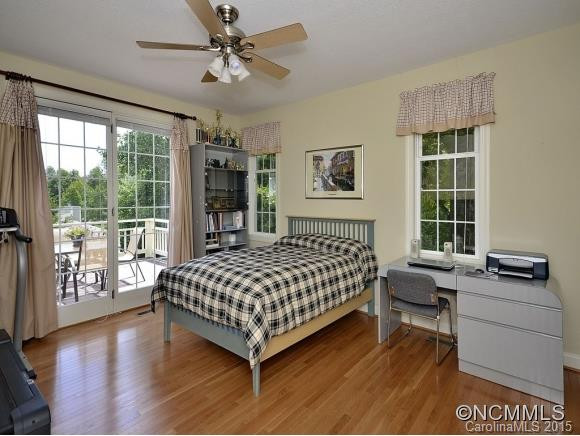 17 GREEN MEADOW COURT - Photo 10