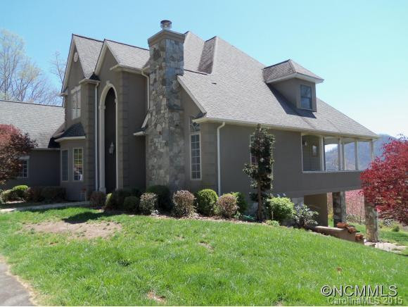 210 Wild Bird Drive