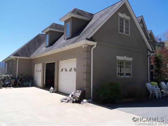 210 Wild Bird Drive - Photo 2