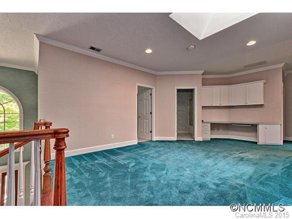 210 Wild Bird Drive - Photo 11