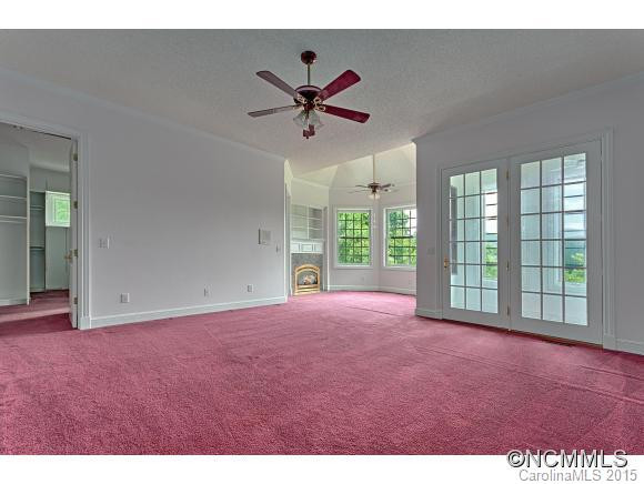210 Wild Bird Drive - Photo 12
