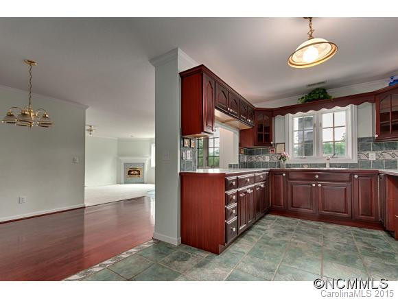 210 Wild Bird Drive - Photo 13