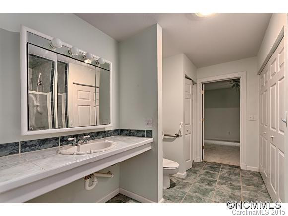 210 Wild Bird Drive - Photo 14