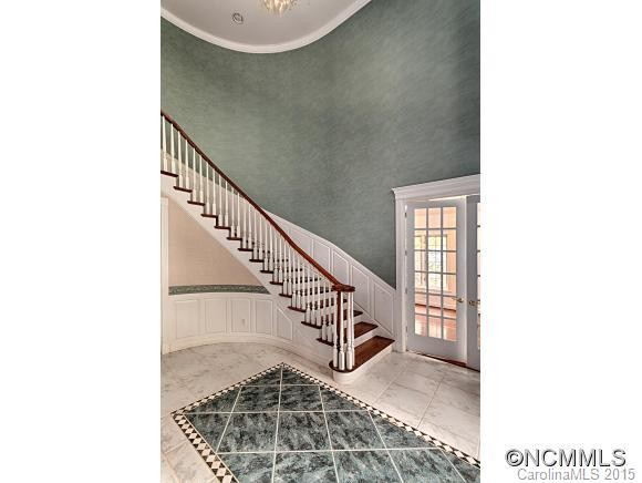 210 Wild Bird Drive - Photo 15