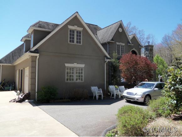 210 Wild Bird Drive - Photo 3
