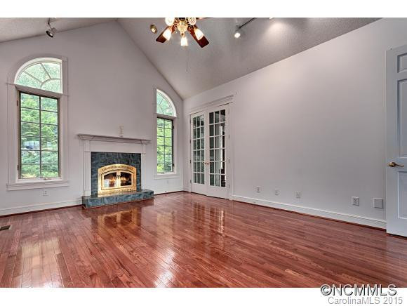 210 Wild Bird Drive - Photo 4