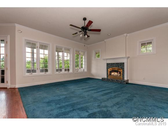 210 Wild Bird Drive - Photo 5