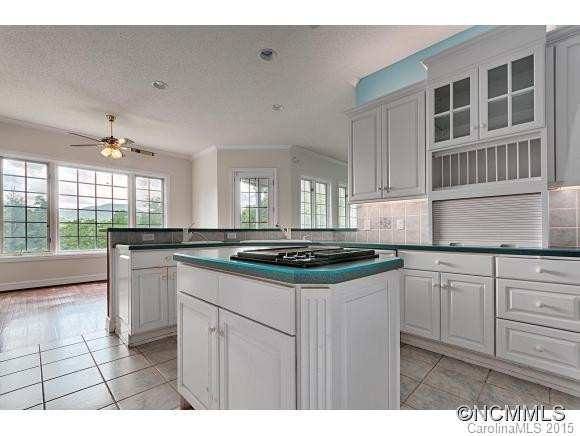 210 Wild Bird Drive - Photo 6