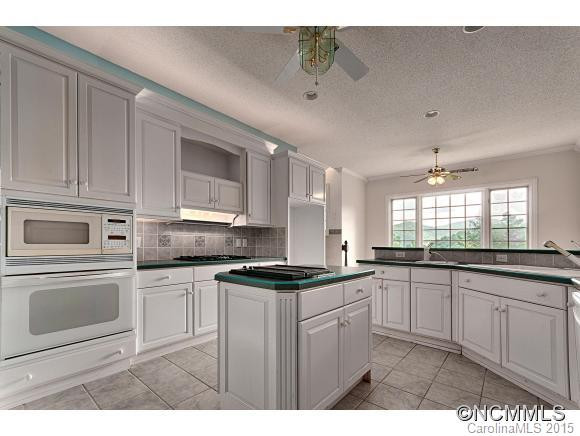 210 Wild Bird Drive - Photo 7