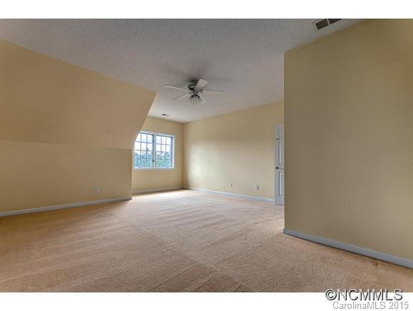210 Wild Bird Drive - Photo 8