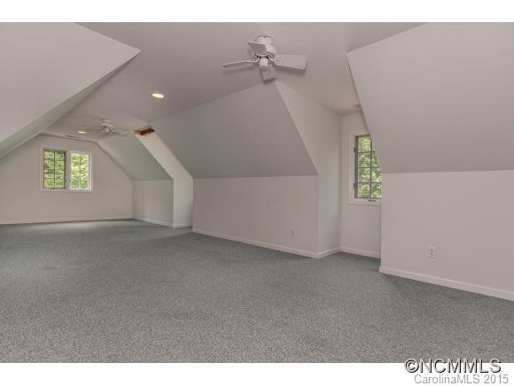 210 Wild Bird Drive - Photo 9