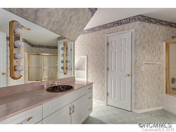 210 Wild Bird Drive - Photo 10