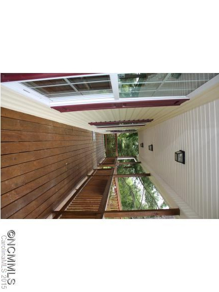 11 West Raleigh Road - Photo 2