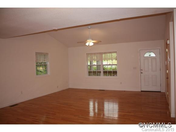 11 West Raleigh Road - Photo 3