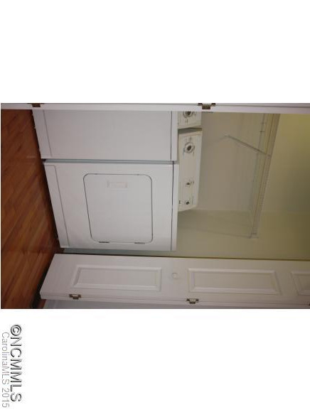 11 West Raleigh Road - Photo 5