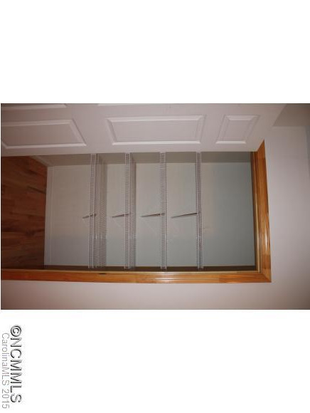 11 West Raleigh Road - Photo 6