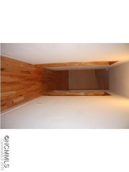 11 West Raleigh Road - Photo 7