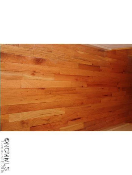 11 West Raleigh Road - Photo 8