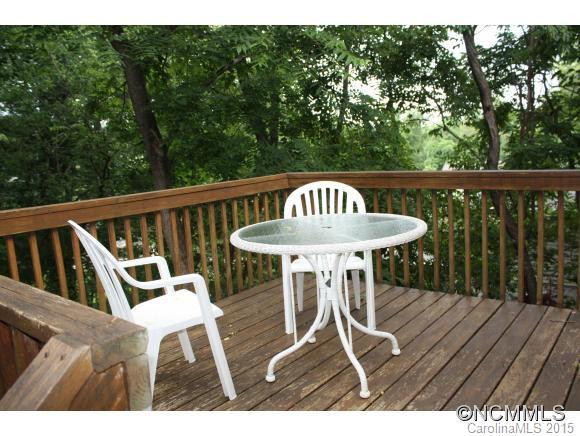 11 West Raleigh Road - Photo 9