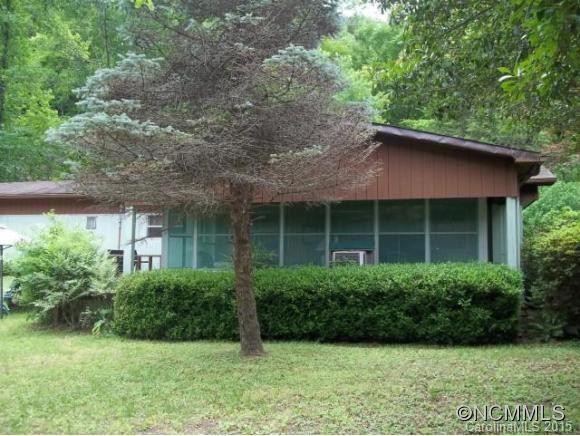 102 Julian Way