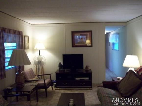 102 Julian Way - Photo 11