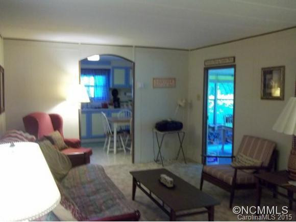 102 Julian Way - Photo 12
