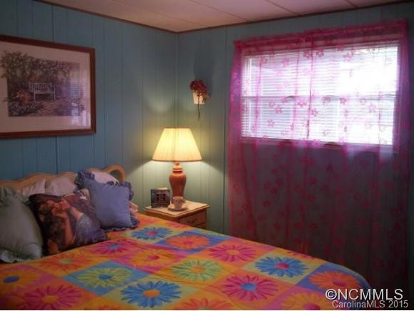 102 Julian Way - Photo 13