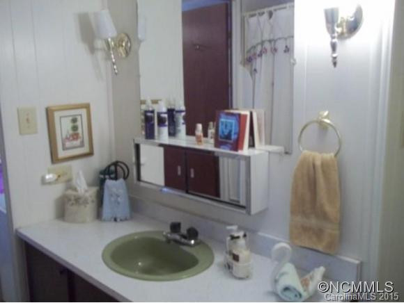 102 Julian Way - Photo 15