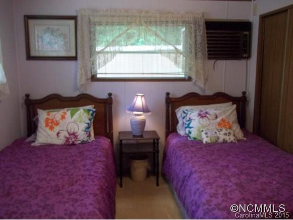 102 Julian Way - Photo 16
