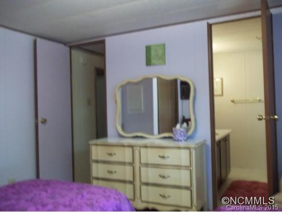 102 Julian Way - Photo 17