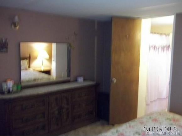 102 Julian Way - Photo 19