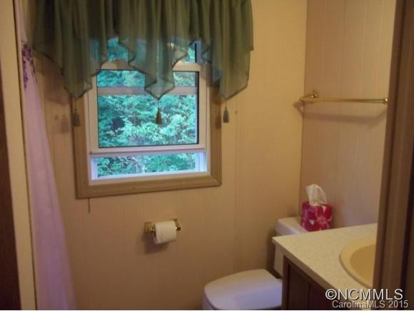 102 Julian Way - Photo 20