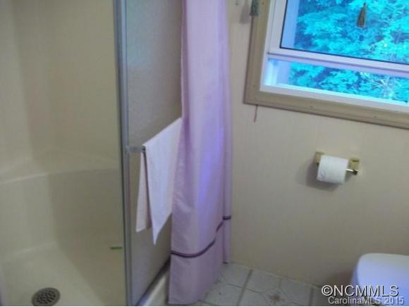 102 Julian Way - Photo 21