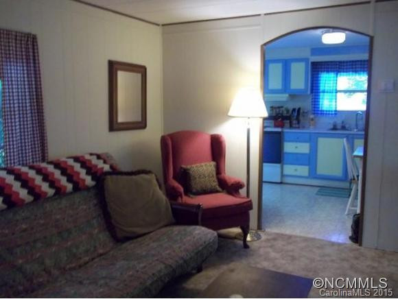 102 Julian Way - Photo 22