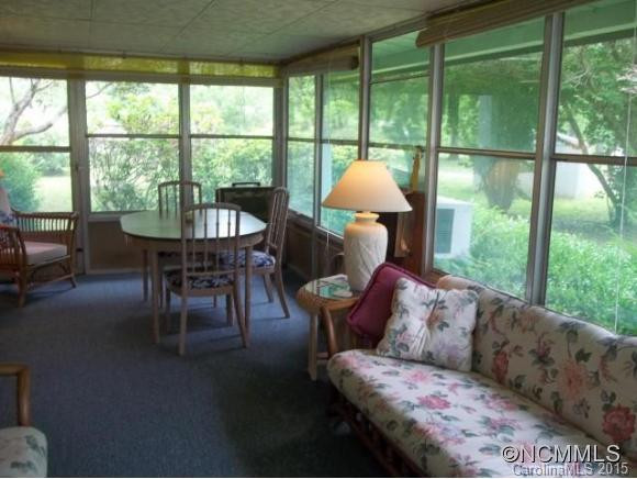 102 Julian Way - Photo 23