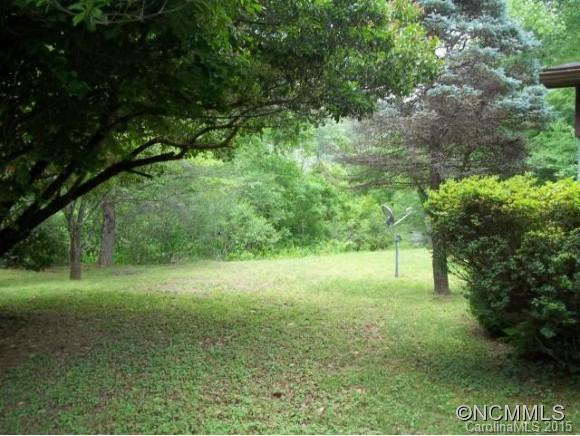 102 Julian Way - Photo 24