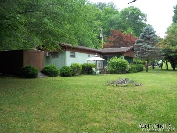 102 Julian Way - Photo 4