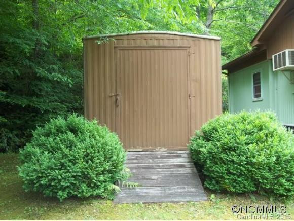 102 Julian Way - Photo 5