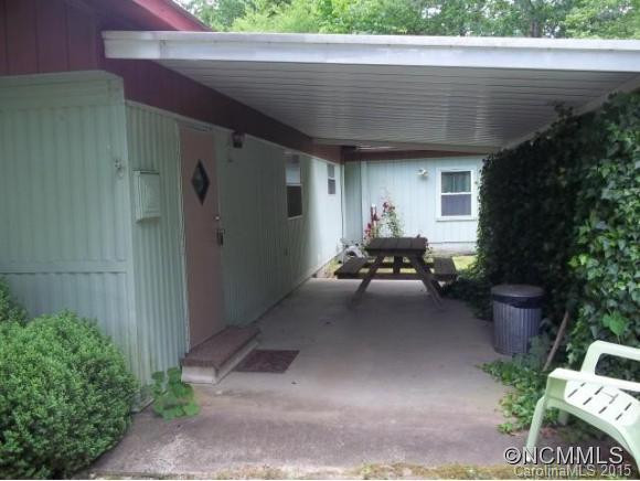 102 Julian Way - Photo 6