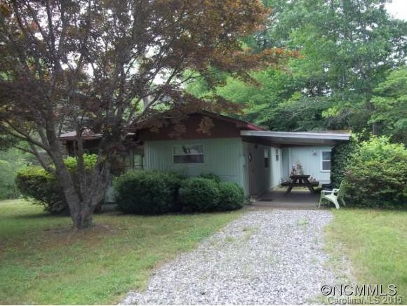102 Julian Way - Photo 7