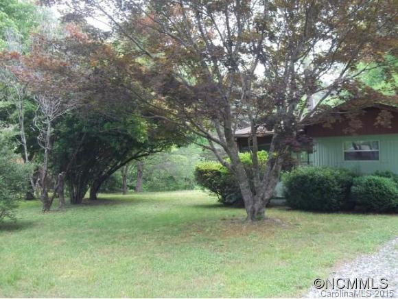 102 Julian Way - Photo 8