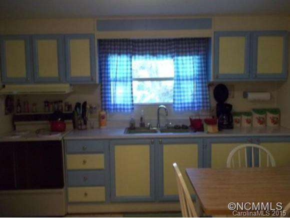 102 Julian Way - Photo 9